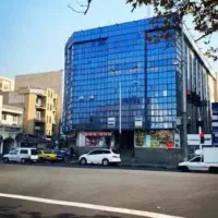 استخدام ترااکت پخش کن دست به دست اکباتان