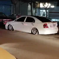 لیفان 620 1800cc، مدل ۱۳۹۳|خودرو سواری و وانت|تهران, آرژانتین|دیوار