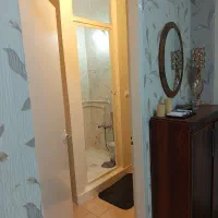 آپارتمان ۹۷ متری دوخوابه فول بازسازی|فروش آپارتمان|تهران, فلسطین (میدان انقلاب)|دیوار