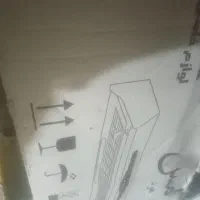 هود زیرکابینتی مس