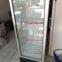 تعمیرات انواع لوازم خانگی