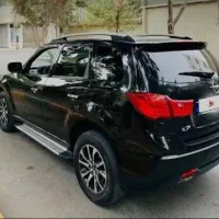 هایما اس 7پلاس