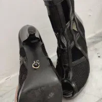 کفش مجلسی|کیف، کفش، کمربند|مشهد, محمدآباد|دیوار