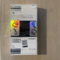 آیفون ۱۶ نرمال|موبایل|ارومیه, |دیوار