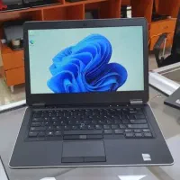 فروش لپتاپ اقساطی با چک و برگ‌سبز کانفیگ اورجینال