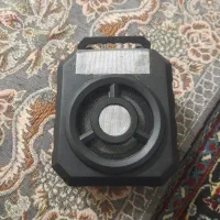 اسپیکر بلتوثی