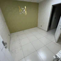 اجاره واحد اداری ۱۵۰ متری|اجارهٔ دفتر کار، اتاق اداری، مطب|رشت, گلسار|دیوار