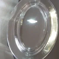 ظروف قدیمی|کلکسیون اشیاء عتیقه|مشهد, اقبال|دیوار