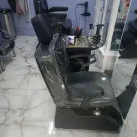 صندلی