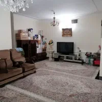 90متر فول امکانات|اجارهٔ آپارتمان|تهران, تاکسیرانی|دیوار