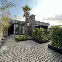 ویلاشهرکی-300متری-باانشعابات-شهری-درکردان-تهراندشت