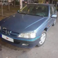 پرشیا اطلسی مدل ۹۵ تیوفایو قیمت ۶۱۰۰۰۰میلیون