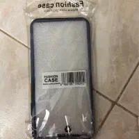 قاب گوشی آیفون ایکس اس مکس|لوازم جانبی موبایل و تبلت|فردیس, فردیس|دیوار