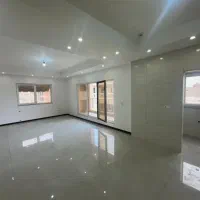 ۱۸۰متری لوکس و لاکچری در قلب بابل نوعلم