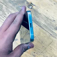 15Pro 256Gb/Ch 91% Register|موبایل|یزد, |دیوار