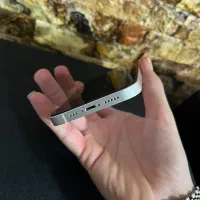 ایفون۱۳نرمال|موبایل|چمستان, |دیوار