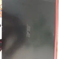 لپتاپ گیمینگ ایسر Acer Nitro قیمت مناسب|رایانه همراه|فردیس, فردیس|دیوار