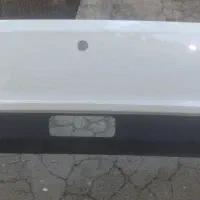 فروش سپر عقب دنا