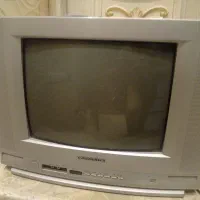 تلویزیون دوو 14اینچ