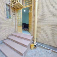 اجاره ویلایی دوخواب مرکز شهر|اجارهٔ کوتاه‌مدت آپارتمان و سوئیت|قشم, |دیوار