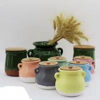 جذب نیروی کار ، شهرک صنعتی ۲ لالجین