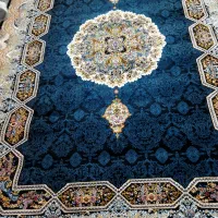 ۳عدد فرش ۹متری