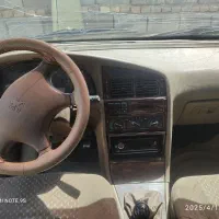 وسایل پژو موتور گیربکس وغیره