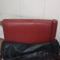 تخت ماساژ حرفه ای