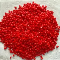 ضایعات خط تولید شما سرمایه شماست|خدمات پیشه و مهارت|نجفآباد, شهرک صنعتی منتظریه|دیوار