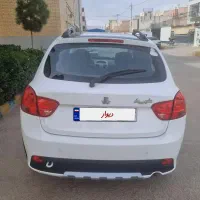 کوییک R|خودرو سواری و وانت|اصفهان, بهارستان|دیوار