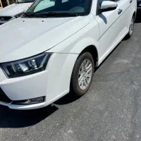 دنا پلاس دنده ای معمولی مدل ۹۹