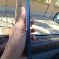 سامسونگ A55/256/ram 8 در حد|موبایل|کرج, اتحاد|دیوار