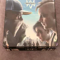 دو عدد pes4 کپی خور|کنسول، بازی ویدئویی و آنلاین|بوکان, |دیوار