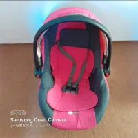 سیسمونی|کالسکه و لوازم جانبی|کنگاور, |دیوار