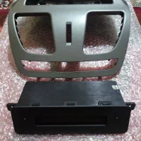 قاب و ساعت فابریک کوییک