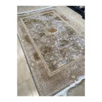 فرش ماشینی با کیفیت - تنوع بی‌نظیر + شرایط ویژه.