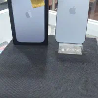 فروش قسطی ایفون 13pro max