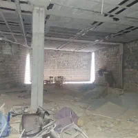 زیر زمین مسجد مناسب برای کاربری های مختلف|اجارهٔ مغازه و غرفه|نجف‌آباد, فردوسی|دیوار