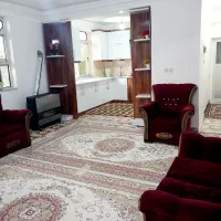 ویلا نوساز /روزانه /هفتگی/سالانه/ باقیمت مناسب|اجارهٔ کوتاه‌مدت ویلا و باغ|ماسال, |دیوار