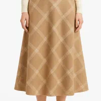 دامن پشمی،تخفیف ویژه بلک فرایدی،موجودی محدود|لباس|شیراز, سینما سعدی|دیوار