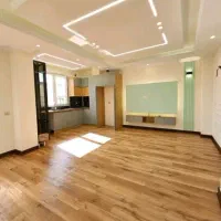 نصب پارکت کفپوش قرنیز