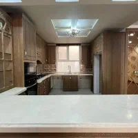 150 متر** شهرک هما ** 3 خواب|فروش آپارتمان|تهران, شهرک هما|دیوار