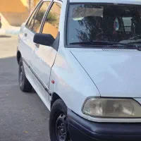 131sx جوون پسند خوش رخ کم کار