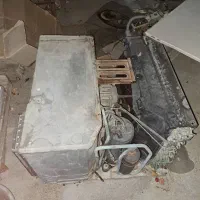 ضایعات کنگان