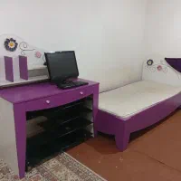 لوازم خانگی