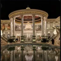 باغ تالارمجلل ارماتشریفات عروسی،عقدباقیمت استثنایی