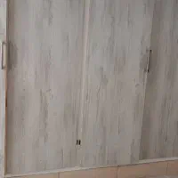 منزل۹۰متری  یک خواب  حیاط دار|اجارهٔ خانه و ویلا|شیراز, قلعه نو|دیوار