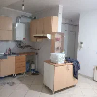 فروش آپارتمان|فروش آپارتمان|هشتگرد, شهرک فرهنگیان|دیوار