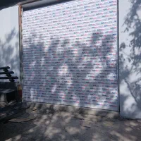 نصب و تعمیر کرکره برقی تضمینی ۲۴ ساعته|خدمات پیشه و مهارت|شهریار, شهریار|دیوار