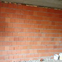 بنایی ساختمان|خدمات پیشه و مهارت|قائمشهر, |دیوار